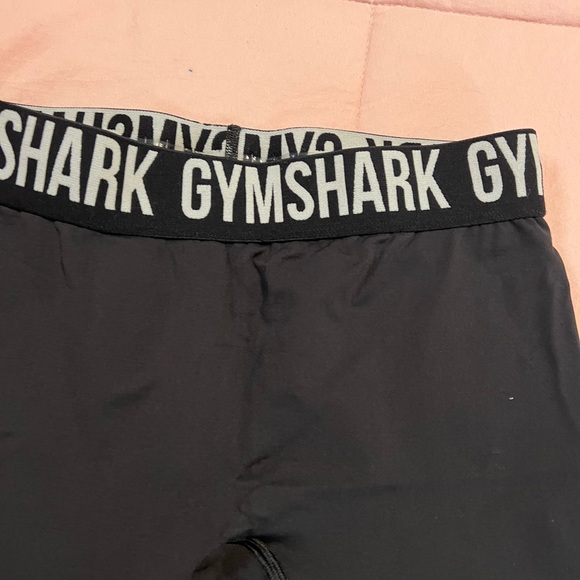 Gymshark leggings - Picture 2 of 4